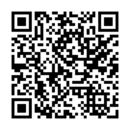 QR code for 692 8TD
