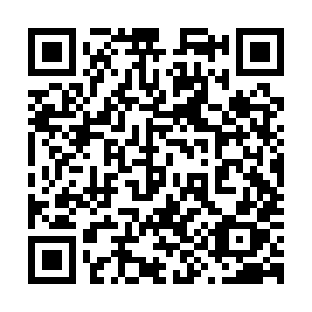 QR code for 692 AXX