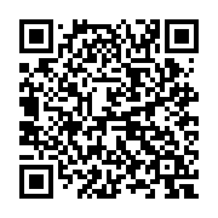 QR code for 692 BAV