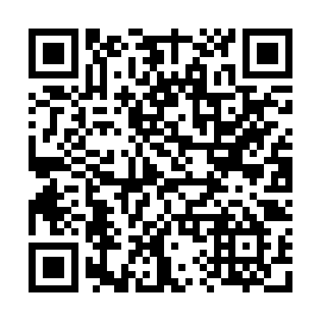 QR code for 692 BZM