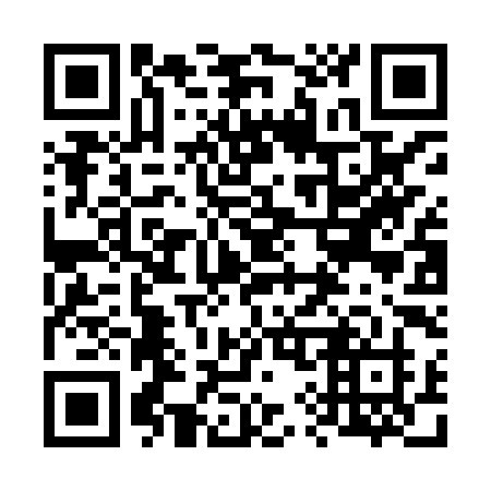 QR code for 692 HYJ