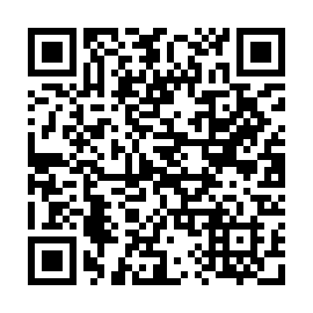QR code for 692 IBH