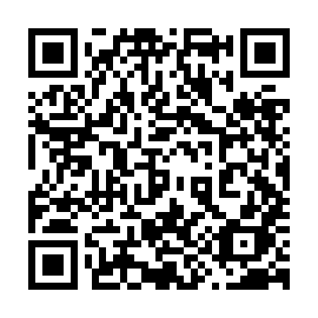 QR code for 692 JHH