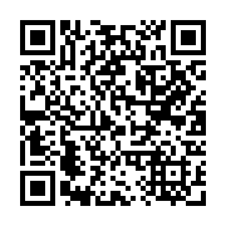 QR code for 692 KBH