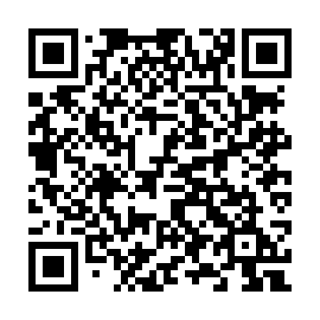 QR code for 692 LCE