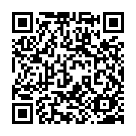 QR code for 692 MQM