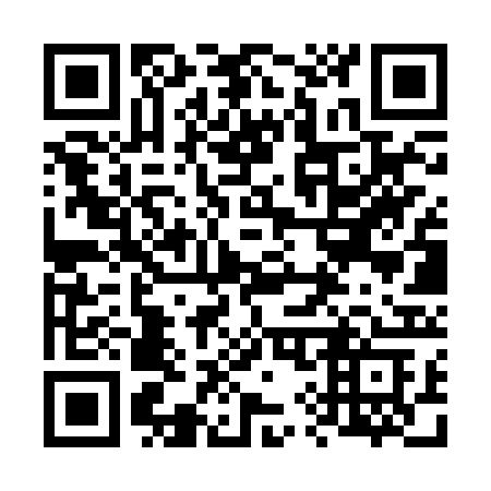 QR code for 692 RRC