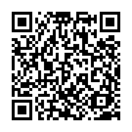 QR code for 692 UFK