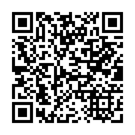 QR code for 692 VBK