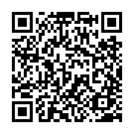 QR code for 692 WNS
