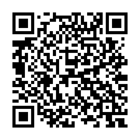 QR code for 692 WPK