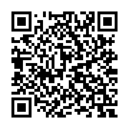 QR code for 692 XGN