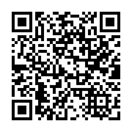 QR code for 692 YSF