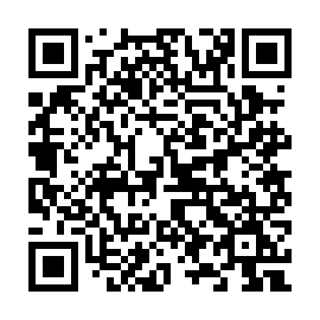 QR code for 6920NM