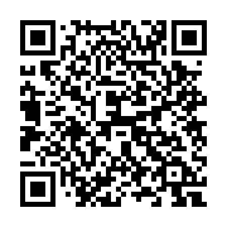 QR code for 6920QD