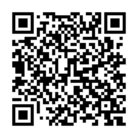 QR code for 6921GW