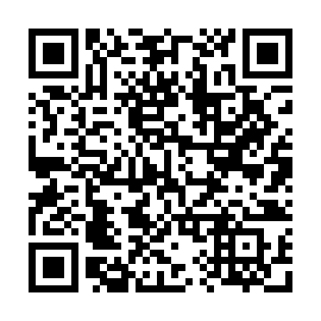QR code for 6921JS