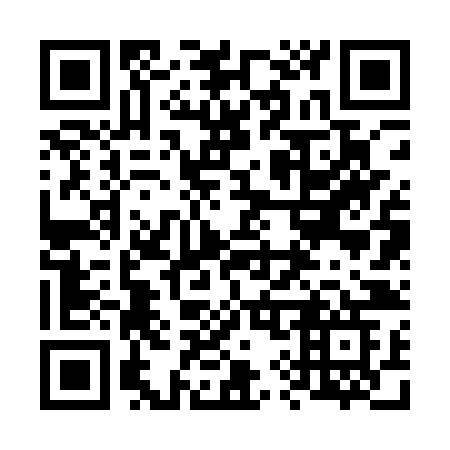 QR code for 6921ZG