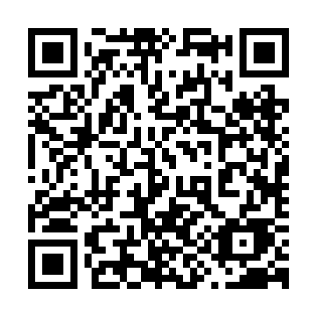 QR code for plate 692 2CE