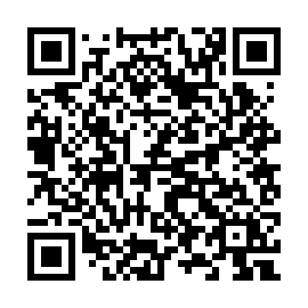 QR code for 6922ZX
