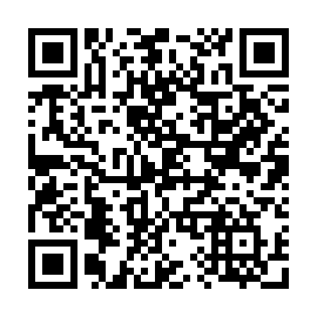 QR code for 6923AW