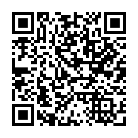 QR code for 6923CS