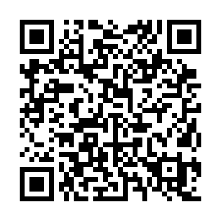QR code for 6923NI