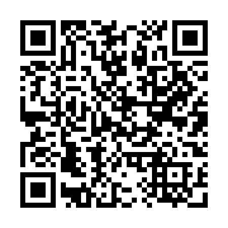 QR code for 6923OB