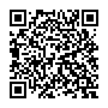 QR code for 6923RU