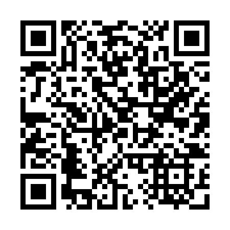 QR code for plate 692 3ZK