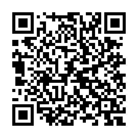 QR code for 6924FQ