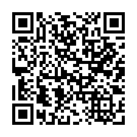 QR code for 6924JY