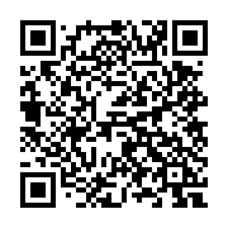 QR code for plate 692 4TI