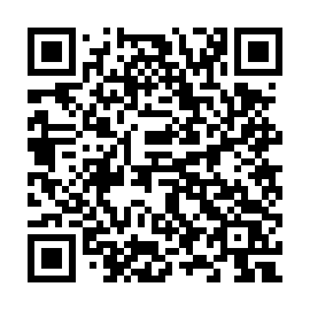 QR code for 6924TS