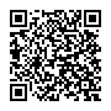 QR code for 6924VW