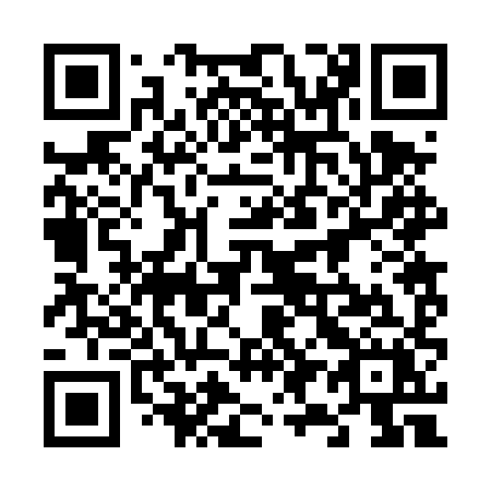 QR code for 6924XX