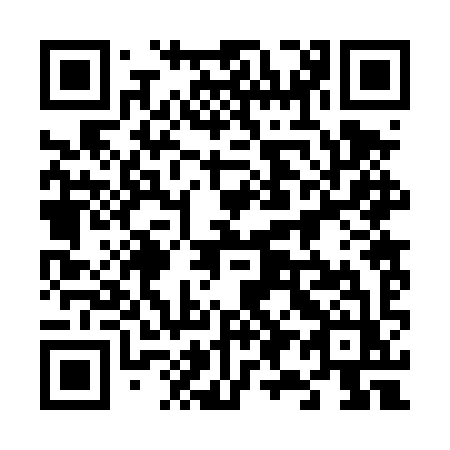 QR code for 6924YZ