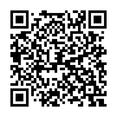 QR code for 6925IM