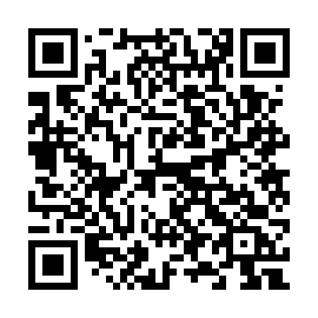 QR code for 6925VC