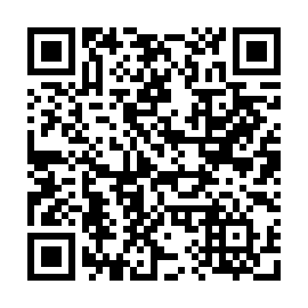 QR code for plate 692 6IV