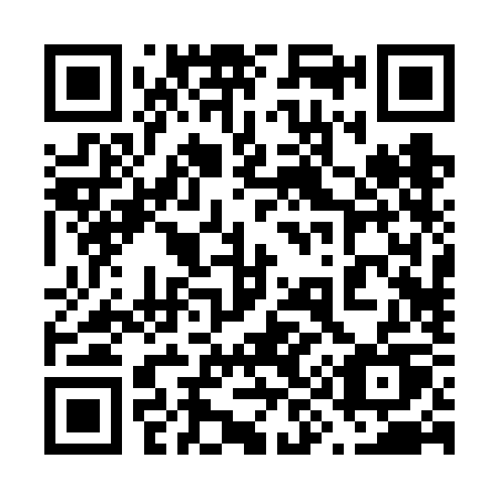QR code for 6926KU