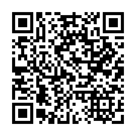 QR code for 6927HG