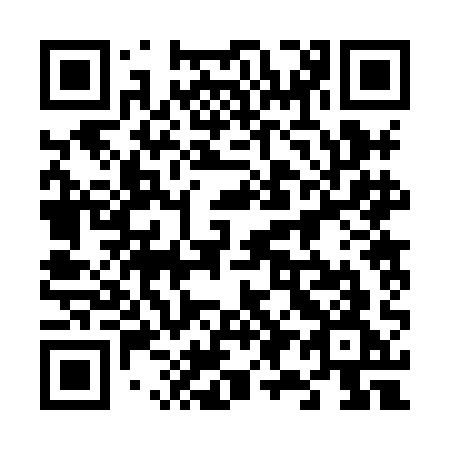 QR code for 6928AG