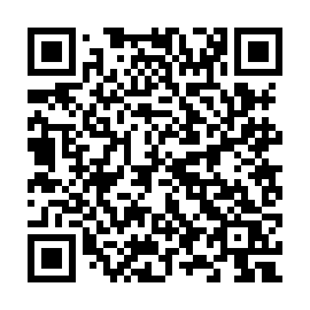QR code for 6928JS
