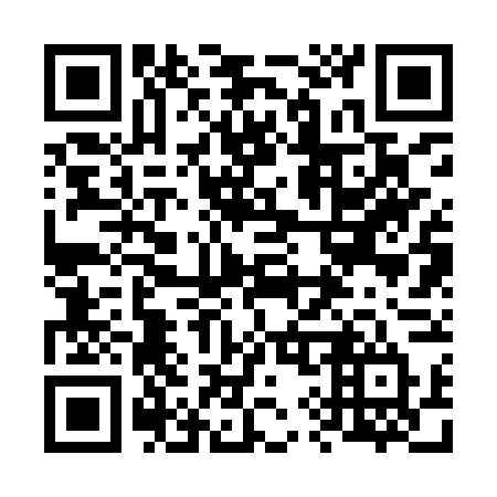QR code for 6929VT