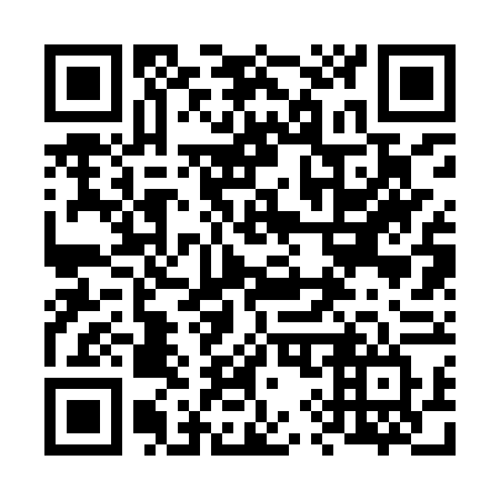 QR code for 6929VV