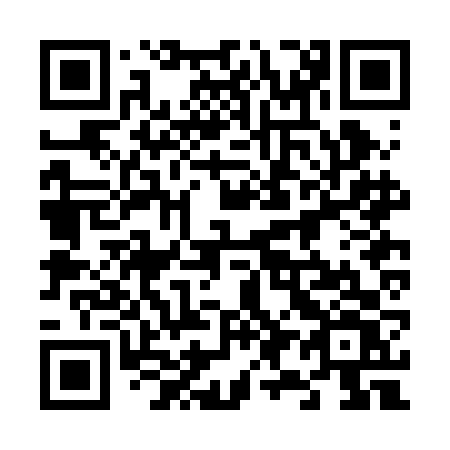 QR code for plate 692 BFV
