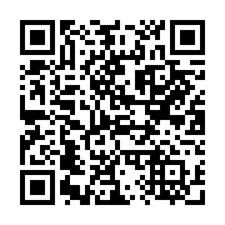 QR code for 692FDQ