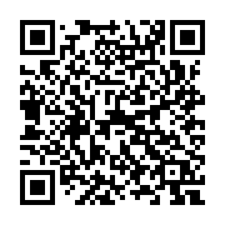 QR code for plate 692 IPP