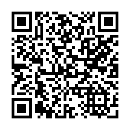 QR code for 692JLM